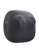 Массажер подушка для тела Mijia Smart Waist Massager MJYBAMY01YMYY