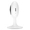 IP-камера Xiaomi Xiaobai Smart Camera 1080p CMSXJ04C (White)