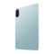 Планшет Redmi Pad 2 4G 8/256GB Mint Green/Зеленый