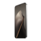Смартфон Xiaomi 15T 12/256GB Gray/Серый