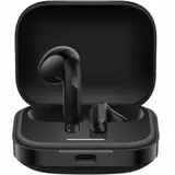 Беспроводные наушники Redmi Buds 6s (Black)