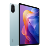 Планшет Redmi Pad 2 4G 8/256GB Mint Green/Зеленый
