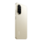 Смартфон Redmi A5 4/128GB Gold/Золотой