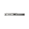 Смартфон Xiaomi 15T 12/256GB Gray/Серый