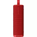 Портативная колонка Xiaomi Mi Bluetooth Outdoor 30W S29D (Red)
