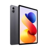 Планшет Redmi Pad 2 Pro 5G 8/256GB Gray/Серый